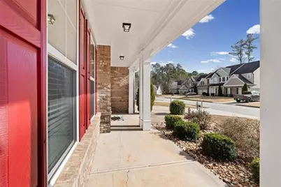 4079 Broadmoor Court SW, Austell, GA 30106 - Photo 7