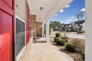 4079 Broadmoor Ct SW, Austell, GA 30106 - Photo 7