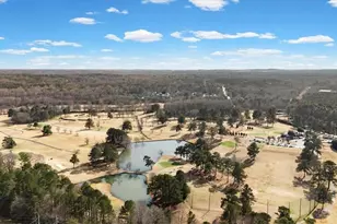 4079 Broadmoor Ct SW, Austell, GA 30106 - Photo 51