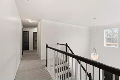 4079 Broadmoor Court SW, Austell, GA 30106 - Photo 29