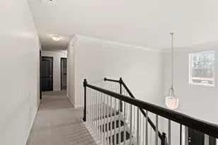 4079 Broadmoor Ct SW, Austell, GA 30106 - Photo 29