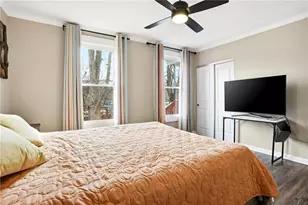 1545 Westview Street SW, Atlanta, GA 30310 - Photo 33