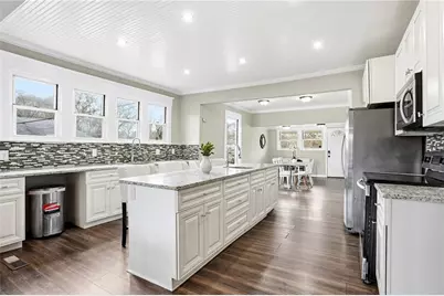 1545 Westview Street SW, Atlanta, GA 30310 - Photo 13