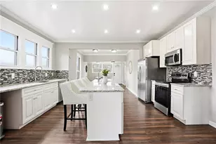 1545 Westview Street SW, Atlanta, GA 30310 - Photo 3