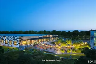 1545 Westview Street SW, Atlanta, GA 30310 - Photo 57