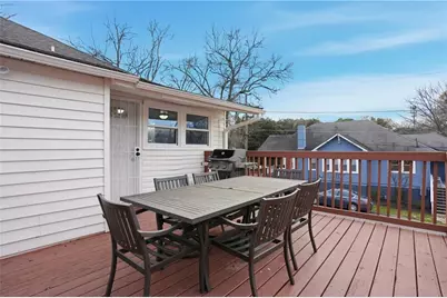 1545 Westview Street SW, Atlanta, GA 30310 - Photo 9