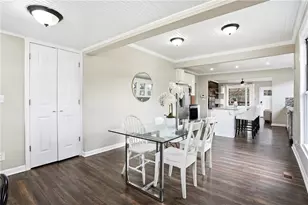 1545 Westview Street SW, Atlanta, GA 30310 - Photo 19