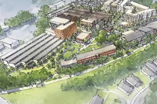 1545 Westview Street SW, Atlanta, GA 30310 - Photo 61