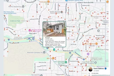 1545 Westview Street SW, Atlanta, GA 30310 - Photo 51