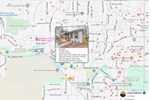 1545 Westview Street SW, Atlanta, GA 30310 - Photo 51