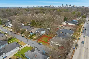 1545 Westview Street SW, Atlanta, GA 30310 - Photo 43