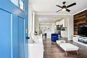 1545 Westview Street SW, Atlanta, GA 30310 - Photo 3