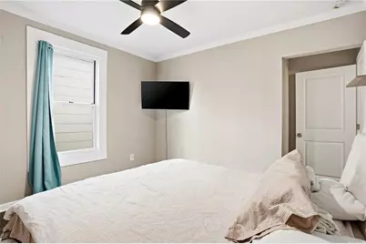 1545 Westview Street SW, Atlanta, GA 30310 - Photo 23