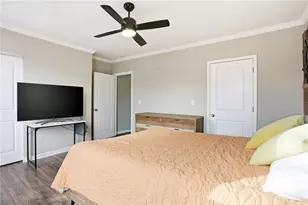 1545 Westview Street SW, Atlanta, GA 30310 - Photo 33