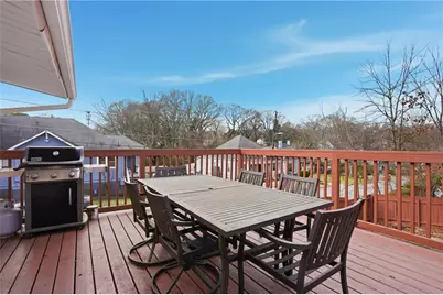 1545 Westview Street SW, Atlanta, GA 30310 - Photo 39
