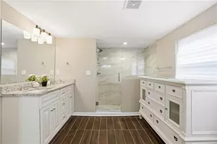 1545 Westview Street SW, Atlanta, GA 30310 - Photo 27