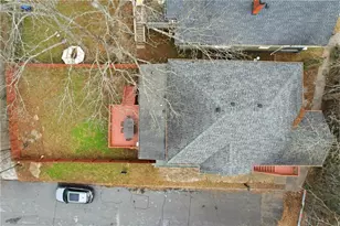 1545 Westview Street SW, Atlanta, GA 30310 - Photo 45