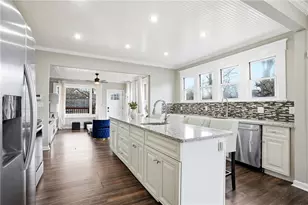 1545 Westview Street SW, Atlanta, GA 30310 - Photo 17