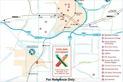 1545 Westview Street SW, Atlanta, GA 30310 - Photo 61