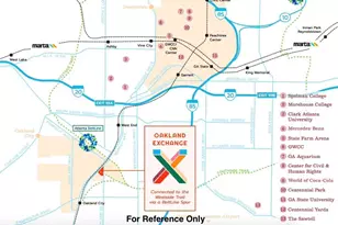 1545 Westview Street SW, Atlanta, GA 30310 - Photo 61