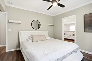 1545 Westview Street SW, Atlanta, GA 30310 - Photo 25