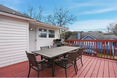 1545 Westview Street SW, Atlanta, GA 30310 - Photo 9