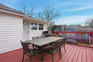 1545 Westview Street SW, Atlanta, GA 30310 - Photo 9