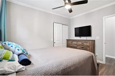 1545 Westview Street SW, Atlanta, GA 30310 - Photo 29