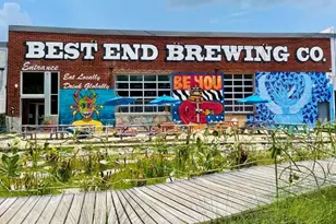 1545 Westview Street SW, Atlanta, GA 30310 - Photo 55