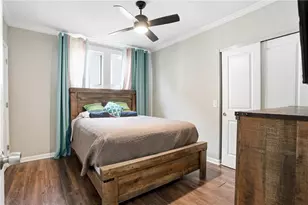 1545 Westview Street SW, Atlanta, GA 30310 - Photo 29