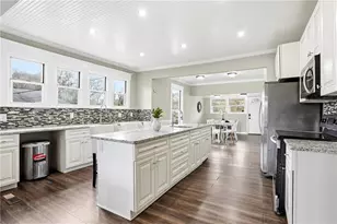 1545 Westview Street SW, Atlanta, GA 30310 - Photo 15