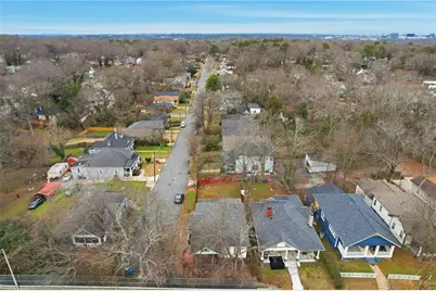 1545 Westview Street SW, Atlanta, GA 30310 - Photo 41