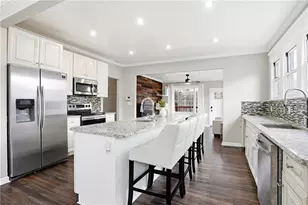 1545 Westview Street SW, Atlanta, GA 30310 - Photo 5