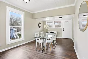 1545 Westview Street SW, Atlanta, GA 30310 - Photo 17