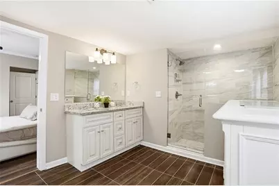 1545 Westview Street SW, Atlanta, GA 30310 - Photo 7