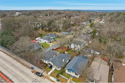 1545 Westview Street SW, Atlanta, GA 30310 - Photo 43