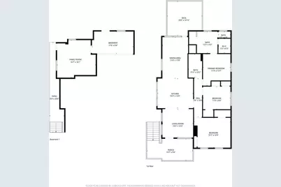 1545 Westview Street SW, Atlanta, GA 30310 - Photo 49