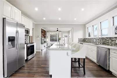 1545 Westview Street SW, Atlanta, GA 30310 - Photo 15