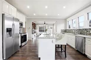 1545 Westview Street SW, Atlanta, GA 30310 - Photo 15