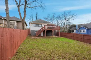 1545 Westview Street SW, Atlanta, GA 30310 - Photo 41