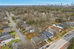 1545 Westview Street SW, Atlanta, GA 30310 - Photo 45