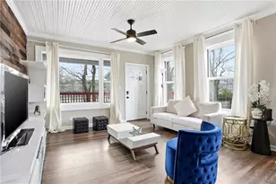 1545 Westview Street SW, Atlanta, GA 30310 - Photo 1