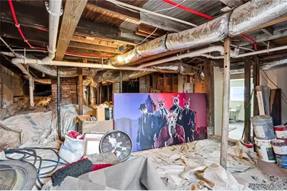 1545 Westview Street SW, Atlanta, GA 30310 - Photo 37