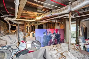 1545 Westview Street SW, Atlanta, GA 30310 - Photo 37