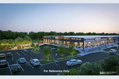 1545 Westview Street SW, Atlanta, GA 30310 - Photo 59