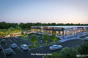 1545 Westview Street SW, Atlanta, GA 30310 - Photo 59