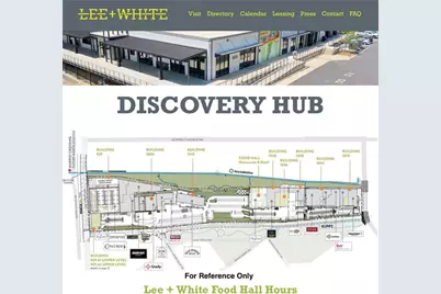 1545 Westview Street SW, Atlanta, GA 30310 - Photo 57