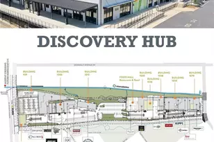 1545 Westview Street SW, Atlanta, GA 30310 - Photo 57