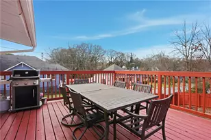 1545 Westview Street SW, Atlanta, GA 30310 - Photo 39