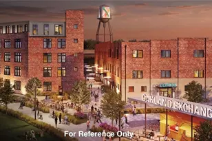 1545 Westview Street SW, Atlanta, GA 30310 - Photo 59